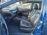 USED 2015 65 TOYOTA AURIS 1.8 VVT-I EXCEL TOURING SPORTS 5d 99 BHP 