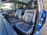 USED 2015 65 TOYOTA AURIS 1.8 VVT-I EXCEL TOURING SPORTS 5d 99 BHP 