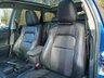 USED 2015 65 TOYOTA AURIS 1.8 VVT-I EXCEL TOURING SPORTS 5d 99 BHP 