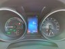 USED 2015 65 TOYOTA AURIS 1.8 VVT-I EXCEL TOURING SPORTS 5d 99 BHP 