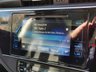 USED 2015 65 TOYOTA AURIS 1.8 VVT-I EXCEL TOURING SPORTS 5d 99 BHP 