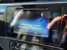 USED 2015 65 TOYOTA AURIS 1.8 VVT-I EXCEL TOURING SPORTS 5d 99 BHP 