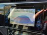 USED 2015 65 TOYOTA AURIS 1.8 VVT-I EXCEL TOURING SPORTS 5d 99 BHP 