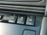 USED 2015 65 TOYOTA AURIS 1.8 VVT-I EXCEL TOURING SPORTS 5d 99 BHP 
