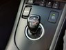 USED 2015 65 TOYOTA AURIS 1.8 VVT-I EXCEL TOURING SPORTS 5d 99 BHP 