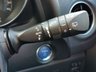 USED 2015 65 TOYOTA AURIS 1.8 VVT-I EXCEL TOURING SPORTS 5d 99 BHP 
