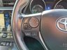 USED 2015 65 TOYOTA AURIS 1.8 VVT-I EXCEL TOURING SPORTS 5d 99 BHP 