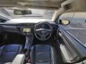 USED 2015 65 TOYOTA AURIS 1.8 VVT-I EXCEL TOURING SPORTS 5d 99 BHP 