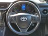 USED 2015 65 TOYOTA AURIS 1.8 VVT-I EXCEL TOURING SPORTS 5d 99 BHP 