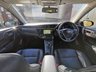 USED 2015 65 TOYOTA AURIS 1.8 VVT-I EXCEL TOURING SPORTS 5d 99 BHP 