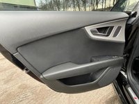 USED 2011 03 AUDI A7 3.0 TDI S LINE 5d 204 BHP VERY CLEAN+GREAT SPEC+UPGRADES