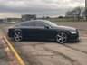 USED 2011 03 AUDI A7 3.0 TDI S LINE 5d 204 BHP VERY CLEAN+GREAT SPEC+UPGRADES