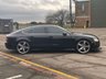 USED 2011 03 AUDI A7 3.0 TDI S LINE 5d 204 BHP VERY CLEAN+GREAT SPEC+UPGRADES