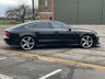USED 2011 03 AUDI A7 3.0 TDI S LINE 5d 204 BHP VERY CLEAN+GREAT SPEC+UPGRADES