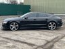 USED 2011 03 AUDI A7 3.0 TDI S LINE 5d 204 BHP VERY CLEAN+GREAT SPEC+UPGRADES