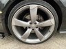 USED 2011 03 AUDI A7 3.0 TDI S LINE 5d 204 BHP VERY CLEAN+GREAT SPEC+UPGRADES