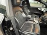 USED 2011 03 AUDI A7 3.0 TDI S LINE 5d 204 BHP VERY CLEAN+GREAT SPEC+UPGRADES