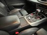 USED 2011 03 AUDI A7 3.0 TDI S LINE 5d 204 BHP VERY CLEAN+GREAT SPEC+UPGRADES