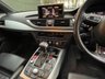 USED 2011 03 AUDI A7 3.0 TDI S LINE 5d 204 BHP VERY CLEAN+GREAT SPEC+UPGRADES