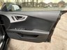 USED 2011 03 AUDI A7 3.0 TDI S LINE 5d 204 BHP VERY CLEAN+GREAT SPEC+UPGRADES