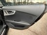 USED 2011 03 AUDI A7 3.0 TDI S LINE 5d 204 BHP VERY CLEAN+GREAT SPEC+UPGRADES