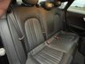 USED 2011 03 AUDI A7 3.0 TDI S LINE 5d 204 BHP VERY CLEAN+GREAT SPEC+UPGRADES