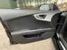 USED 2011 03 AUDI A7 3.0 TDI S LINE 5d 204 BHP VERY CLEAN+GREAT SPEC+UPGRADES
