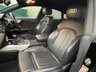 USED 2011 03 AUDI A7 3.0 TDI S LINE 5d 204 BHP VERY CLEAN+GREAT SPEC+UPGRADES
