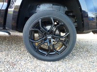 USED 2018 18 VOLKSWAGEN AMAROK 3.0 DC V6 TDI HIGHLINE 4MOTION 4d 222 BHP www.suffolkcarcentre.co.uk - Located at Reydon