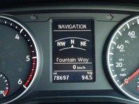 USED 2018 18 VOLKSWAGEN AMAROK 3.0 DC V6 TDI HIGHLINE 4MOTION 4d 222 BHP www.suffolkcarcentre.co.uk - Located at Reydon