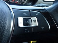 USED 2018 18 VOLKSWAGEN AMAROK 3.0 DC V6 TDI HIGHLINE 4MOTION 4d 222 BHP www.suffolkcarcentre.co.uk - Located at Reydon