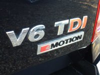 USED 2018 18 VOLKSWAGEN AMAROK 3.0 DC V6 TDI HIGHLINE 4MOTION 4d 222 BHP www.suffolkcarcentre.co.uk - Located at Reydon