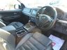 USED 2018 18 VOLKSWAGEN AMAROK 3.0 DC V6 TDI HIGHLINE 4MOTION 4d 222 BHP www.suffolkcarcentre.co.uk - Located at Reydon