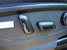 USED 2018 18 VOLKSWAGEN AMAROK 3.0 DC V6 TDI HIGHLINE 4MOTION 4d 222 BHP www.suffolkcarcentre.co.uk - Located at Reydon