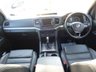 USED 2018 18 VOLKSWAGEN AMAROK 3.0 DC V6 TDI HIGHLINE 4MOTION 4d 222 BHP www.suffolkcarcentre.co.uk - Located at Reydon