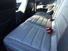 USED 2018 18 VOLKSWAGEN AMAROK 3.0 DC V6 TDI HIGHLINE 4MOTION 4d 222 BHP www.suffolkcarcentre.co.uk - Located at Reydon