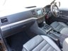 USED 2018 18 VOLKSWAGEN AMAROK 3.0 DC V6 TDI HIGHLINE 4MOTION 4d 222 BHP www.suffolkcarcentre.co.uk - Located at Reydon