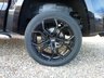 USED 2018 18 VOLKSWAGEN AMAROK 3.0 DC V6 TDI HIGHLINE 4MOTION 4d 222 BHP www.suffolkcarcentre.co.uk - Located at Reydon