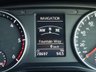 USED 2018 18 VOLKSWAGEN AMAROK 3.0 DC V6 TDI HIGHLINE 4MOTION 4d 222 BHP www.suffolkcarcentre.co.uk - Located at Reydon