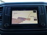 USED 2018 18 VOLKSWAGEN AMAROK 3.0 DC V6 TDI HIGHLINE 4MOTION 4d 222 BHP www.suffolkcarcentre.co.uk - Located at Reydon