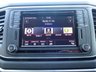 USED 2018 18 VOLKSWAGEN AMAROK 3.0 DC V6 TDI HIGHLINE 4MOTION 4d 222 BHP www.suffolkcarcentre.co.uk - Located at Reydon