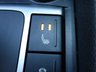 USED 2018 18 VOLKSWAGEN AMAROK 3.0 DC V6 TDI HIGHLINE 4MOTION 4d 222 BHP www.suffolkcarcentre.co.uk - Located at Reydon