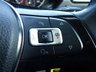USED 2018 18 VOLKSWAGEN AMAROK 3.0 DC V6 TDI HIGHLINE 4MOTION 4d 222 BHP www.suffolkcarcentre.co.uk - Located at Reydon
