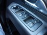 USED 2018 18 VOLKSWAGEN AMAROK 3.0 DC V6 TDI HIGHLINE 4MOTION 4d 222 BHP www.suffolkcarcentre.co.uk - Located at Reydon