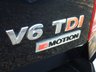USED 2018 18 VOLKSWAGEN AMAROK 3.0 DC V6 TDI HIGHLINE 4MOTION 4d 222 BHP www.suffolkcarcentre.co.uk - Located at Reydon