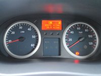 USED 2010 60 RENAULT TRAFIC 2.0 SL27 DCI 5d 115 BHP www.suffolkcarcentre.co.uk - Located at Ilketshall