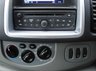 USED 2010 60 RENAULT TRAFIC 2.0 SL27 DCI 5d 115 BHP www.suffolkcarcentre.co.uk - Located at Ilketshall