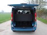 USED 2010 60 RENAULT TRAFIC 2.0 SL27 DCI 5d 115 BHP www.suffolkcarcentre.co.uk - Located at Ilketshall