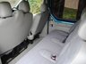 USED 2010 60 RENAULT TRAFIC 2.0 SL27 DCI 5d 115 BHP www.suffolkcarcentre.co.uk - Located at Ilketshall