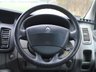 USED 2010 60 RENAULT TRAFIC 2.0 SL27 DCI 5d 115 BHP www.suffolkcarcentre.co.uk - Located at Ilketshall